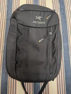 ARC'TERYX アークテリクス blade24 バックパック