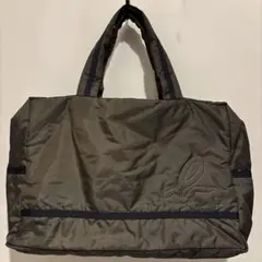 agnès b. VOYAGE アニエスベーボヤージュ　ハンドバッグ　トート