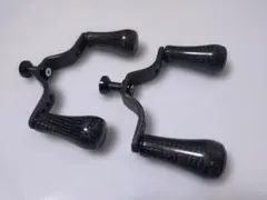 2026年最新】スタジオコンポジット ダブルハンドルの人気アイテム