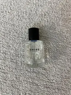 SHIRO PERFUME FOR MY WILL 50ml - メルカリ