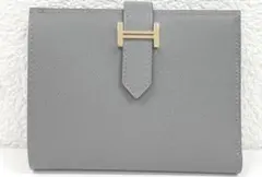 タイムセール‼️新品·未使用品♡ Chloe 香水 オードパルファム 30mlのサムネイル