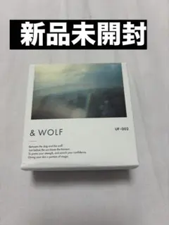 N organic UV セラムリキッドファンデーショUF-002