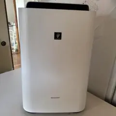 Item thumbnail for item 8f6d9c44-b34c-4678-8b9f-3711dc279b79