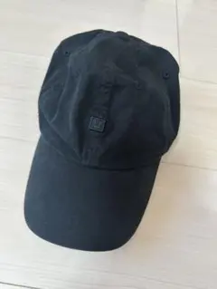 Acne Studios キャップのサムネイル