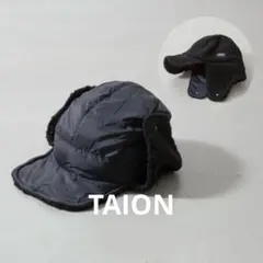 Item thumbnail for item c7158d51-4fbd-491b-8f83-036a9b2cd7fc