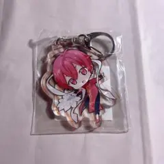 2026年最新】ひきフェス 坂田の人気アイテム - メルカリ
