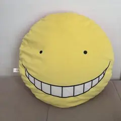 Item thumbnail for item c9b1df79-6d1d-4262-8e0f-6769ee09af15