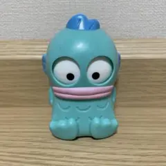 【匿名配送】マクドナルド ハッピーセット ハンギョドン シークレット サンリオ