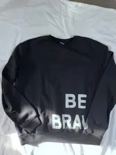 Item thumbnail for item 7a186c21-8aef-4d71-9c6e-79aee0d8ae56