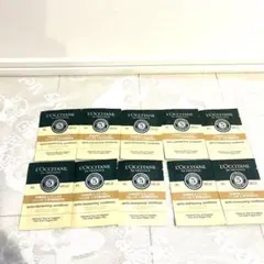 Item thumbnail for item d1b66670-3512-4811-b9a5-e6ba92781e8b