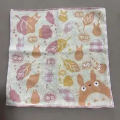 めるる様 リクエスト 2点 まとめ商品