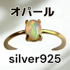 ちゅん様 リクエスト 2点 まとめ商品