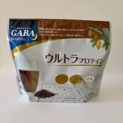 2026年最新】カーブスプロテインココアの人気アイテム - メルカリ