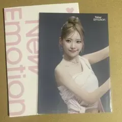 2026年最新】niziu 缶バッジ ミイヒの人気アイテム - メルカリ