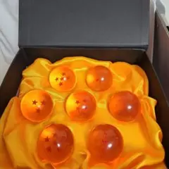2026年最新】ドラゴンボールレプリカの人気アイテム - メルカリ