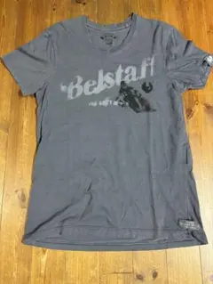 Item thumbnail for item 24f427ec-82fa-4dc6-9c96-4ed87bb6998a