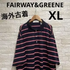 Item thumbnail for item 1a4c8e3b-25a8-4f86-bca8-9d19cc4a3509