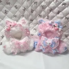 2026年最新】おすわりぬい服の人気アイテム - メルカリ