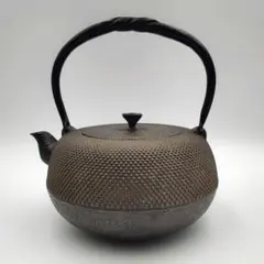 Item thumbnail for item 51c52aff-67a8-4a92-91d4-151f7d29fbba