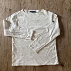 Alpha ヘンリーネックtシャツ 白 長袖 アメカジ ストリート - メルカリ