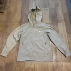 Item thumbnail for item 74f83702-7b40-403d-a215-b466ad061a4a