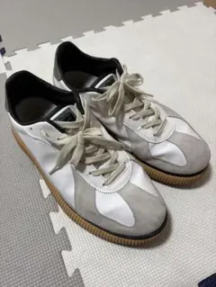 オニツカタイガー　デレシティ　DELECITY 29cmのサムネイル