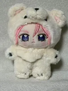 あんスタ あんさんぶるスターズ 羽風薫 いつぬい - メルカリ
