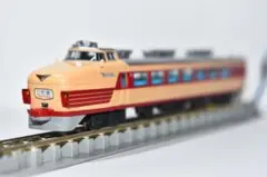 2026年最新】鉄道サボの人気アイテム - メルカリ