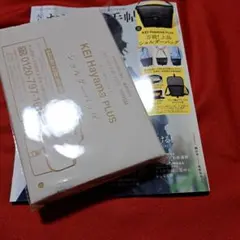 Item thumbnail for item 696991af-16e6-4b3c-aaa3-dfc861ce0c5b