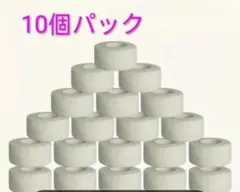 テーピングテープ 救急・衛生用品