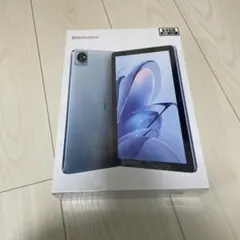 AndroidタブレットBlackview Tab30 ブラック