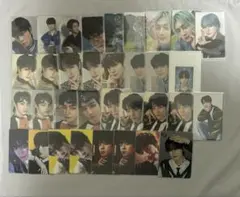 佐野雄大 トレカ まとめ売り