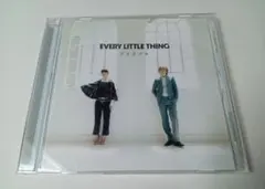 EVERY LITTLE THING　アイガアル