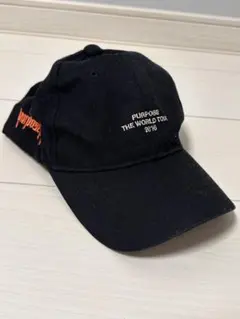 2026年最新】ビーバーキャップの人気アイテム - メルカリ