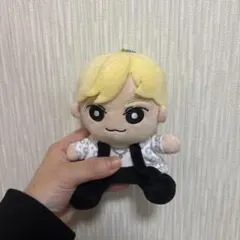 Item thumbnail for item 37bb6d50-012e-426e-902e-977d633d6ac9