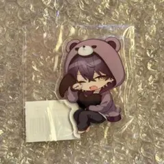 2026年最新】シクフォニ ねむねむ アクキーの人気アイテム - メルカリ