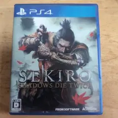 Item thumbnail for item 588685f1-cd97-448b-950e-029b2d88b150