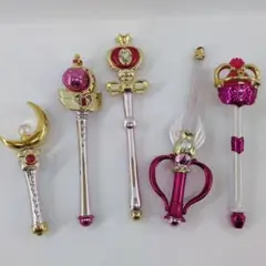 2025年最新】moon prism editionの人気アイテム - メルカリ