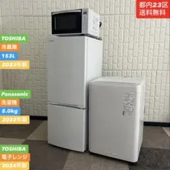 サク様専用