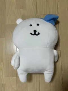 2025年最新】ツッコミくまの人気アイテム - メルカリ