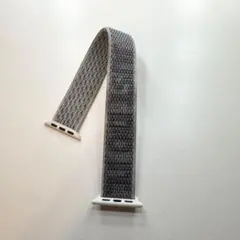 Apple watch スポーツループ　NIKE バンド40/41/42