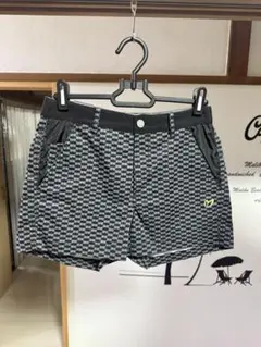 Item thumbnail for item 9e8b816d-6ff6-4855-a8b7-2e0145fbb11c