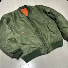 Item thumbnail for item 40371b49-373e-4d88-9010-675ad2198288