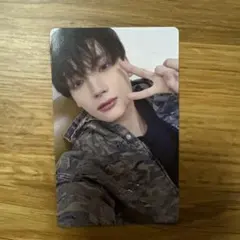 2026年最新】txt act promise fcの人気アイテム - メルカリ