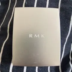 RMK スーパーベーシックコンシーラーパクト 01 Lightのサムネイル