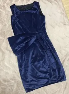 LOEWE 上質ベロアドレス