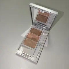 イプサ　クリエイティブコンシーラーeのサムネイル