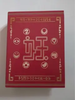 妖怪ウォッチ大辞典 メダルセット