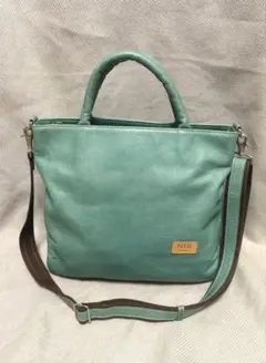 Item thumbnail for item 6258b750-53ce-4f89-9179-3f400038a646