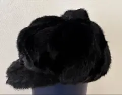 Item thumbnail for item bf44b97a-41e9-456a-b1db-dba1d69e2e67